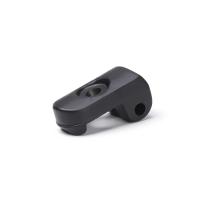 Tornillo De Arandela Reparación De Acero Aumentado Cerradura Fija Para Xiaomi MIJIA M365 Scooter Pieza Plegable Gancho - details 12