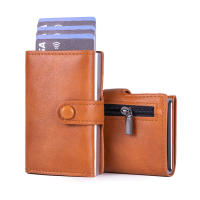 Cartera Hombre de Fela, Bloqueo RFID | Tarjetas para Tarjetas de Crédito | Hombre - Fibra de Carbon Gift, para Crédito, Billetes y Monetas - details 12