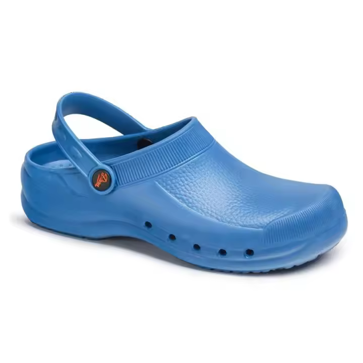 Raíz Zapatos online Mujer Calzado Sanitario Por tipo Inicio ZUECO DIAN EVA - 1