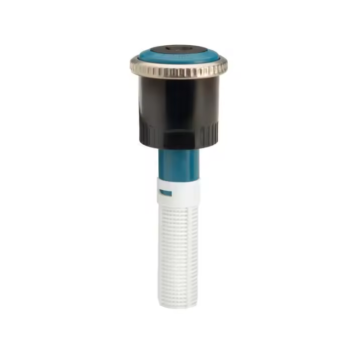 Tobera MP Rotator 1000 210º-270º     RIEGOPRO - 1