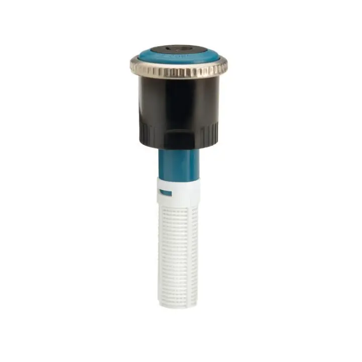 Tobera MP Rotator 1000 210º-270º     RIEGOPRO - 1