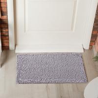 Alfombra Absorbente Para Perros Con Patas Llanas Antideslizante Lavable Rápido Secado Microfibra Para Mochilas Y Juguetes - details 10