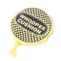 Juguete De Broma Divertido Para Niños Cojín De Chiste Gag Maker Juguete De Truco Cojín De Fregadero Juguete De Halloween - details 8
