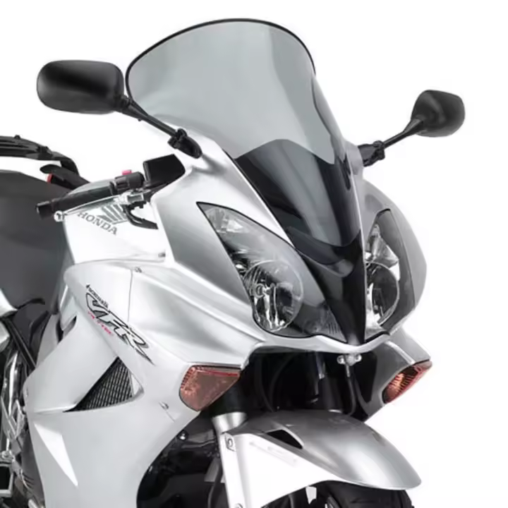 Givi Parabrisas D217s Honda Vfr 800 Vtec - 1