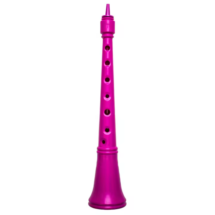 DULZAINA-LLopis /Plastico ABS/Sol/ Color Morado - 1