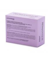 GOAH CLINIC ANTIOX 60 CAPS - Antioxidante noche - details 1