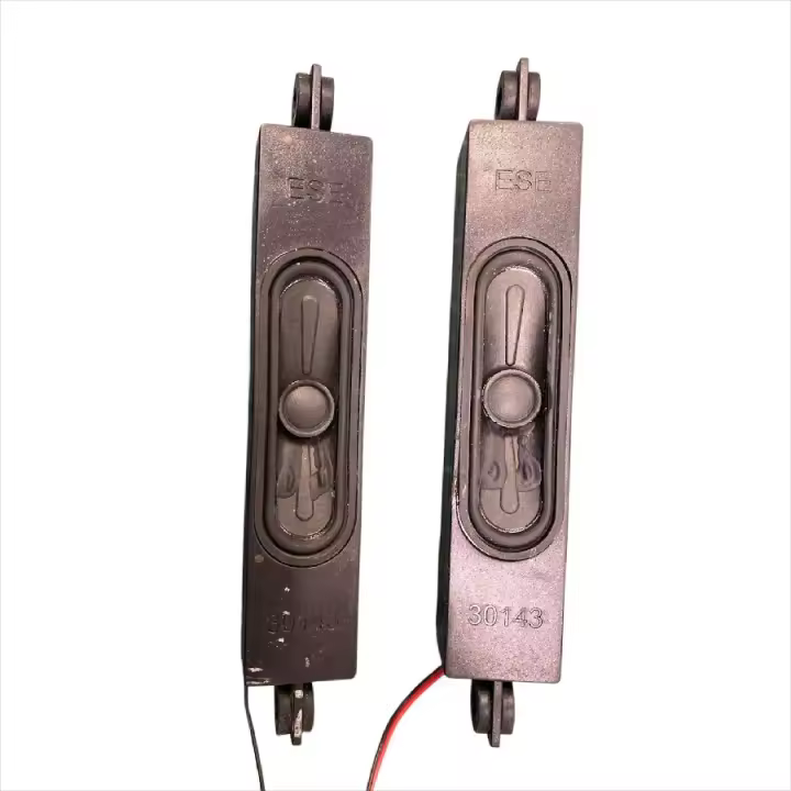 Altavoces TD Systems K58DLX9US 19384 10W - 1