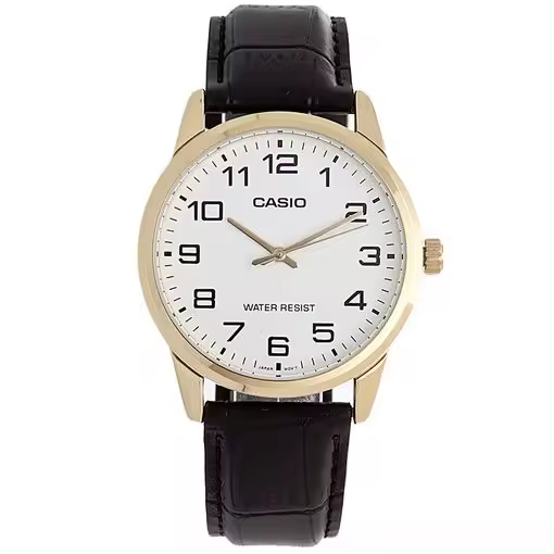 CASIO MTP-V001GL-7BUDF - 1