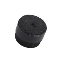 Cinta De Agarre Para Raqueta De Tenis Y Badminton Anti-hidratante Absorbe Sudor Contraido Vibration Equipamiento Deportivo Caliente - details 15