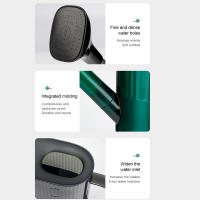 Botella De Riego De Jardín Con Cabezal De Rociador 1800ML Plástico Con Boquilla Larga Para Plantas Interiores Y Exteriores Flores - details 7
