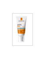 ANTHELIOS UVMUNE 400 (LA ROCHE-POSAY) CREMA HIDRATANTE SIN COLOR 50 ML - details 1