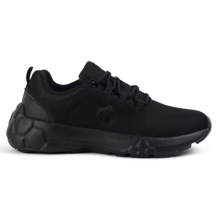 Dare2b Zapatillas Hex Swift Negro - 1
