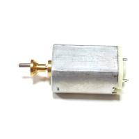 Motor De Corte De Pelo Profesional 5V 7200RPM Para Trimmer JRL 2020C Madeshow M5 P800 Compatible Con Electric Hair Shear Rotor Engine - details 4