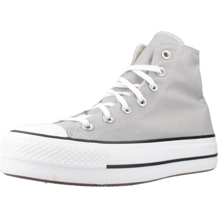 Zapatillas deportivas de Mujer Marca Converse Modelo Chuck Taylor All Star Lift
