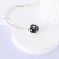 Pulsera De Plata 925 Para Mujer Con Cierre Original Y Cadena De Serpiente Adecuada Para Colgar Charm Brillo Zirconia Pulsera Clásica Para Fiestas - details 43
