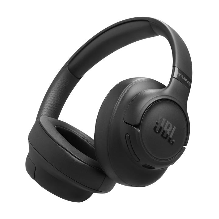AURICULARES JBL TUNE 780NC INALÁMBRICOS