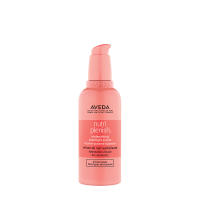 Aveda NutriPlenish Suero Hidratante 100ml-Suero de Noche - details 1