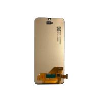 Pantalla TFT Para Samsung Galaxy A40 Pantalla LCD Con Digitizer Y Marco Pieza De Repuesto Compatible Con A405FN A405F - details 11