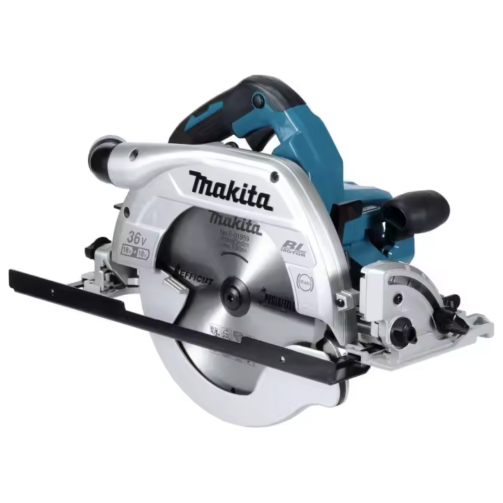 MAKITA - DHS900Z Sierra circular LXT® MAKITA - 1