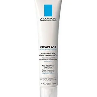 Cicaplast Accélérateur De Réparation Épidermique 40 Ml - 1
