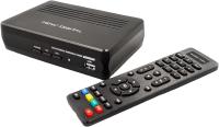 Esperanza Decodificador Televisión UHD DVB-T T2 O T3 Tuner MPEG-4 2 TDT HD Receptor - details 0