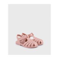 IGOR S10288-197 Cangrejeras y chanclas niña 21946 XLV SANDALIA AGUA MAQUILLAJE - details 5