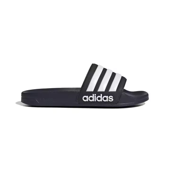 Adidas CHANCLA ADILETTE SHOWER Marino - 1