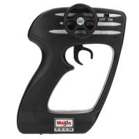 Maisto Tech - Coche teledirigido Ultra4, Ford Bronco, Vaughn Gittin Jr, 2.4 GH.z, 6 direcciones, Con luces, Todoterreno, USB, Radiocontrol niño, Control remoto, Coches para niños, RC, +8 años - details 4