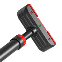 ManiBoom Barra Dominadas Puerta MULTIFUNCIONAL Sin Tornillos y PLEGABLE Carga 200kg - Pull Up Bar para Colgarse Ajuste PRECISO y Agarre Ergonomico- Barra Abdominales, Calistenia - details 2