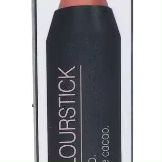 Camaleon Barra De Labios Colourstick Nº 5 (Nude) 4G - 1