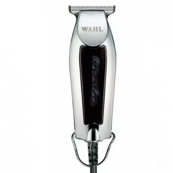 Wahl Detailer Negra, 32 mm - 1
