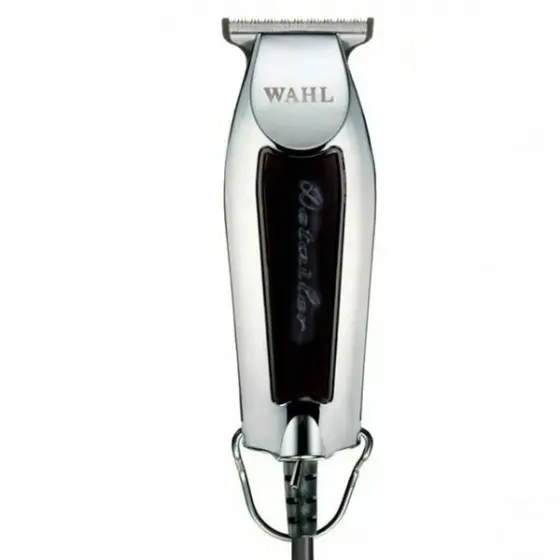 Wahl Detailer Negra, 32 mm - 1