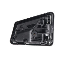 Manija De Puerta Interior Para Suzuki Sidekick GEO Tracker 1991-1998 Y Suzuki Vitara 1988-1999 Plástico Y Metal 8311056B01 8313056B01 - details 10