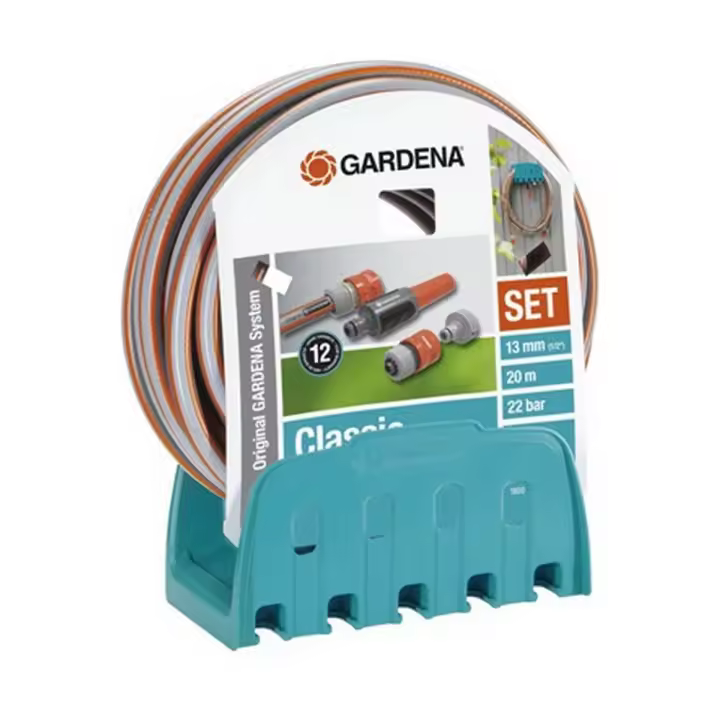 Manguera Gardena 18005-20 (20 m) - 1