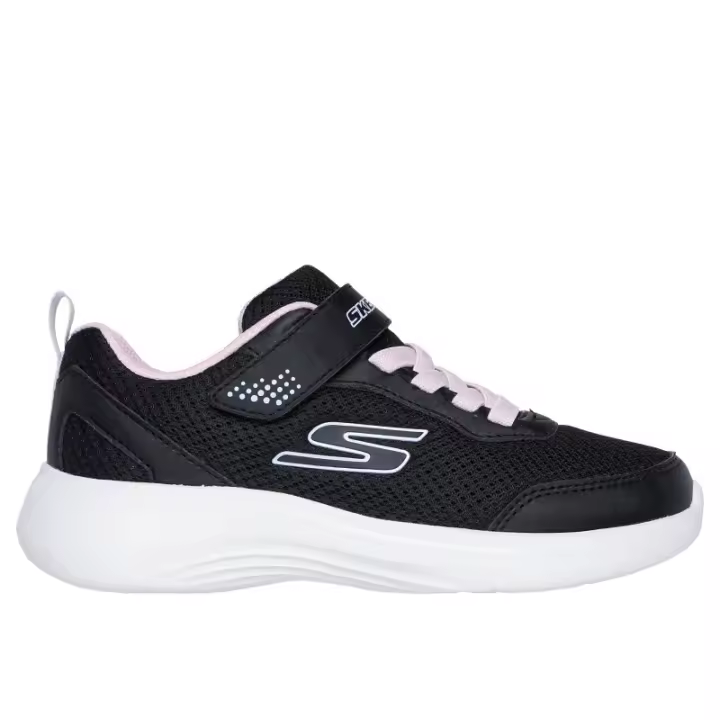 ZAPATILLA SKECHERS SELECTORS  NGR Skechers - 1