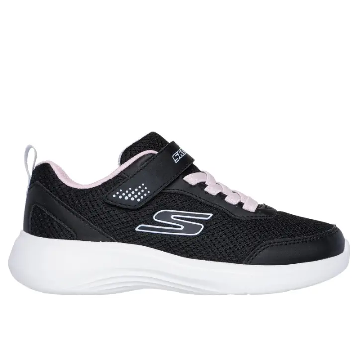 ZAPATILLA SKECHERS SELECTORS  NGR Skechers - 1