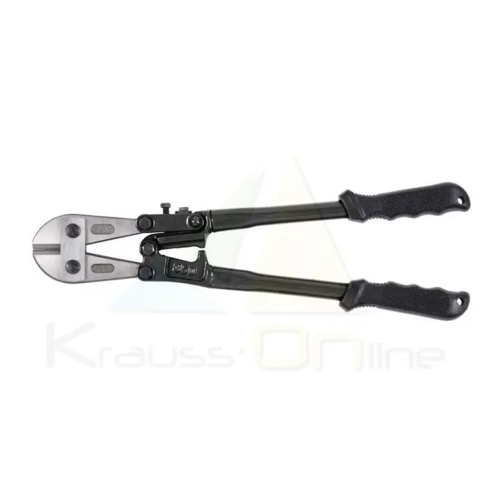 Varo Corta Varillas 600mm KRT612004 - Tijeras y Cizallas de Precisión - 1
