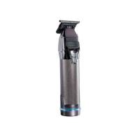 BABYLISS PRO SNAPFX TRIMMER FX797E Máquina de Corte Profesional - details 0