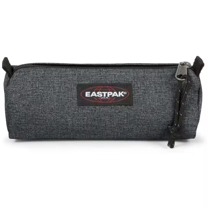 Mochilas / Bolsas / Bolsos marca Eastpak modelo Ek000372-77H para UnisexGris - 1