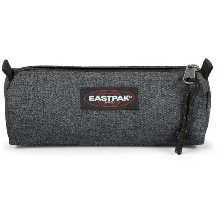 Mochilas / Bolsas / Bolsos marca Eastpak modelo Ek000372-77H para unisex en color marengo - 1