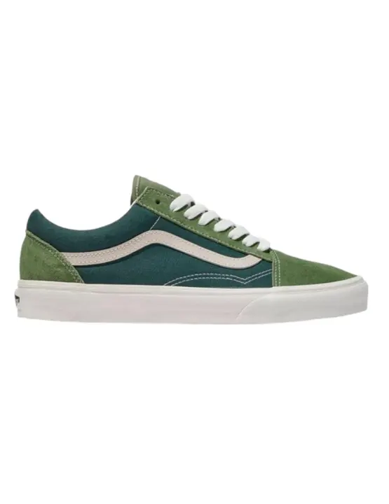 Zapatilla Old Skool Vans - 1