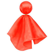 Bandera De Penalti Profesional Para Fútbol Bandera De Desafío Para Árbitros Accesorio De Fiesta De Juegos De Fútbol Material De Poliéster - details 7