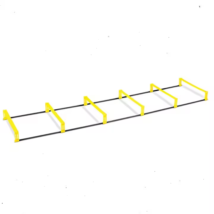 Escalera de velocidad con elevación SKLZ - 1