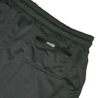 Shorts De Baloncesto 2025 Para Hombres Pantalones De Teléfono Móvil Deporte Y Gimnasio Entrenamiento Rápido Secado Ejercicio Fitness Correr - details 4