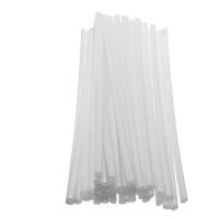 Cubiertas Universales Para Ruedas De Motocicleta 72Pcs Protector De Rines Para Dirt Pit Bike Enduro Supermoto Honda Suzuki PVC - details 4