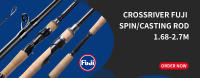 Carrete De Pesca Para Carpa LINNHUE QH3000-9000 Doble Arrastre Fuerte 20kg Carretilha Pesca En Oceano Y Río Material De Nylon - details 0