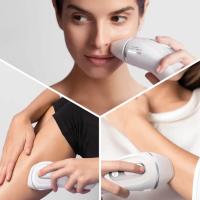 Depiladora Luz Pulsada IPL Braun Silk Expert Pro 3 PL3020 - details 0