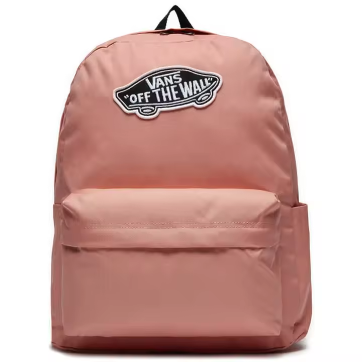 Mochila Vans Old Skool Lobster - 1