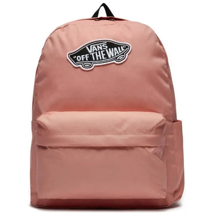 Mochila Vans Old Skool Lobster - 1