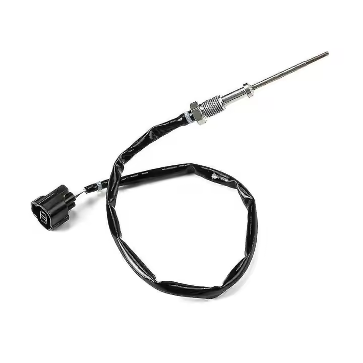 New Exhaust Gas Temperature Sensor 89425-71020 For Toyota Hilux D07r173050 8942571020 Intake Air Temperature Sensor - 1